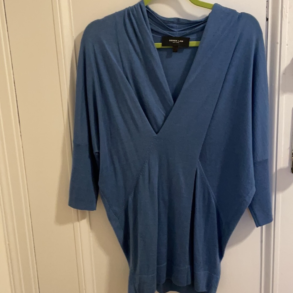 Derek Lam Sweater